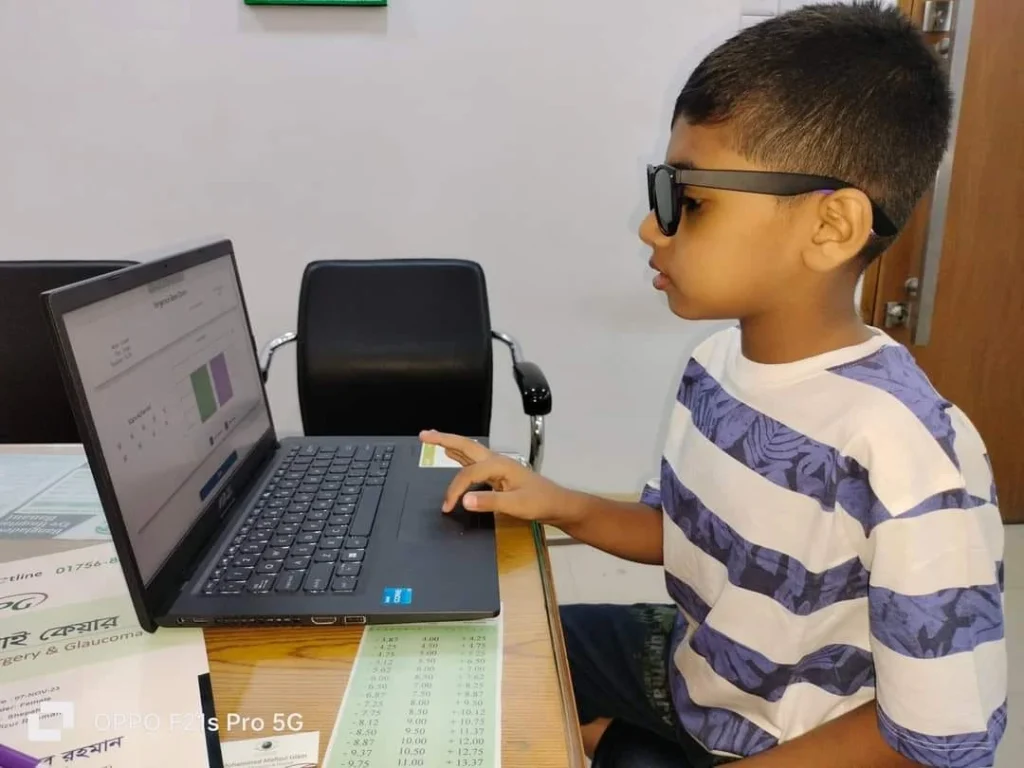 Eye-Exercise-to-Improve-Vision
